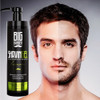 Shaving Gel De Barbear Big Barber 750ml Limão Pezinho Barba 1