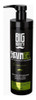 Shaving Gel De Barbear Big Barber 750ml Limão Pezinho Barba 2