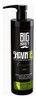 Shaving Gel De Barbear Big Barber 750ml Limão Pezinho Barba 3