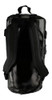 Bolso  Mochila Heavy Duty 75 Litros - Bewolk 2