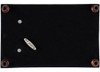 Cottage Garden Friend Woodgrain Petite Rose Caja De Musica 4 Cottage Garden Friend Woodgrain Petite Rose Caja De Musica 4