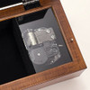 Cottage Garden Friend Woodgrain Petite Rose Caja De Musica 5 Cottage Garden Friend Woodgrain Petite Rose Caja De Musica 5