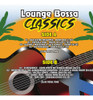 Lp Disco De Vinil Lounge Bossa Classics,novo Zerado 1
