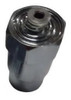 Rotor Aceite Honda Cg 125/motores Varilleros     Arguz Motos 0