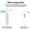 Kit Limpieza Electrónica Multi Dispositivos 7 En 1 2