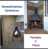 Construcción En Seco, Cielorrasos Pvc, Revestimientos, Yeso 2