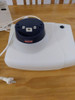 Humidificador San - Up 1