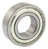 Rodamiento Skf 6006 Zz 0