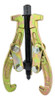 Extractor Universal 3 Pulgadas Poleas Rulemanes Rodamientos 2