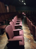Butacas Para Cine Y Teatro !!!! 1