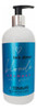 Shampoo Blondé Rubios Perfectos Tonaleg 500ml Profesional 0