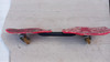 Patineta 2 Ruedas Barbie 0