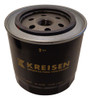 Filtro Aceite Vw 1500 - I4898 0