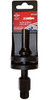 Mayhew Tools 37316ht 1/2  Sq Drive Neumatico 0