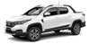 Service 60.000 Kms Con Correa +escáner Fiat Strada Volcano 1