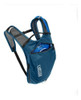 Mochila De Hidratacion Camelbak Hydrobak Light Azul 1