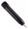 Extractor Colocador Micro Filtro Inyectores Nafta - Gd Tools 1