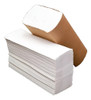 4 Cajas Toalla Intercaladas Papel Manos Blancas Tissue 20x24 2 4 Cajas Toalla Intercaladas Papel Manos Blancas Tissue 20x24 2
