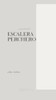 Escalera Perchero 6