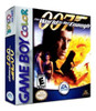 Box Para Jogos Game Boy Color 2