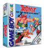 Box Para Jogos Game Boy Color 5