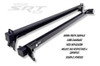 Barra Porta Equipaje Fiat Duna Uno 2 Barra Porta Equipaje Fiat Duna Uno 2