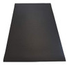 Alfombrillas De Fitness Multiusos Rubber King - Una Colchone 0