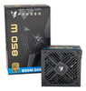 Fuente Perseo 850w 80 Plus Gold Modular Tranza 0