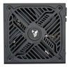 Fuente Perseo 850w 80 Plus Gold Modular Tranza 2
