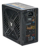 Fuente Perseo 850w 80 Plus Gold Modular Tranza 3