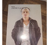 Poster Chili 45 X 30 2