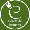 Extracto Glicólico De Hamamelis X 50 Ml Ecosmetica 1