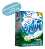 Detergente P Máquina De Lavar Louça Unik 2kg S Fragrância Pó 6