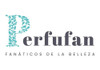 Shampoo + Acondicionador Capilatis C-style Stop Frizz X230ml 3