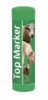 Marcador De Ganado Topmarker Verde 0