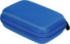 Estuche De Impresora Para Camara Kodak Mini Shot Azul 4
