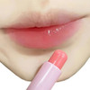 Barra De Labios Hidratante Con Acido  Hialuronico  Lip Balm 3