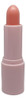 Barra De Labios Hidratante Con Acido  Hialuronico  Lip Balm 5