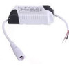 8 Driver Para Panel Led 18w De Embutir O Exterior Practiled 2