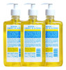 Kit Granado Bebê Glicerina Tradicional - Sabonete Líquido (3 1 Kit Granado Bebê Glicerina Tradicional - Sabonete Líquido (3 1