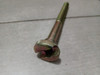 Bulon De Soporte Rueda Auxilio Peugeot 505 Ver Medidas 2