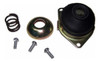 Juego Reparacion Palanca Cambios Vw 1500 0