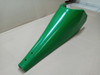 Bico Lateral Esquerdo Plataforma Milho Ah230605 2
