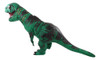 Fantasia De Dinossauro Inflável T Rex Blow Up Para Halloween 5