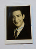 Pepe Blanco - Fotografia Firmada 4