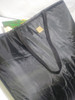 Alfombra Colchoneta Antigolpes Con Base Impermeable 2