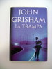La Trampa John Grisham Usado Papel Formato Grande Ok Boedo 0