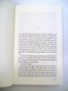 La Trampa John Grisham Usado Papel Formato Grande Ok Boedo 7