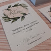 Estampas Para Primera Comunión- Caba 4