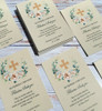 Estampas Para Primera Comunión- Caba 7